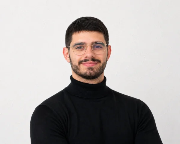 Loïc Barthélemy, Agence Barthélemy
